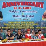 WhatsApp Image 2026-04-04 at 20.43.08