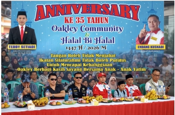 WhatsApp Image 2026-04-04 at 20.43.08