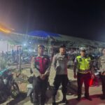 WhatsApp Image 2026-04-04 at 21.51.27