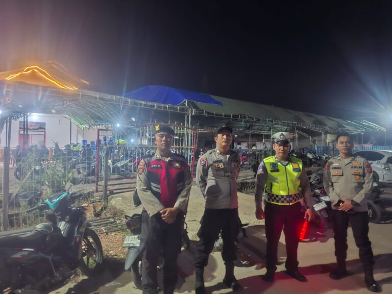 WhatsApp Image 2026-04-04 at 21.51.27