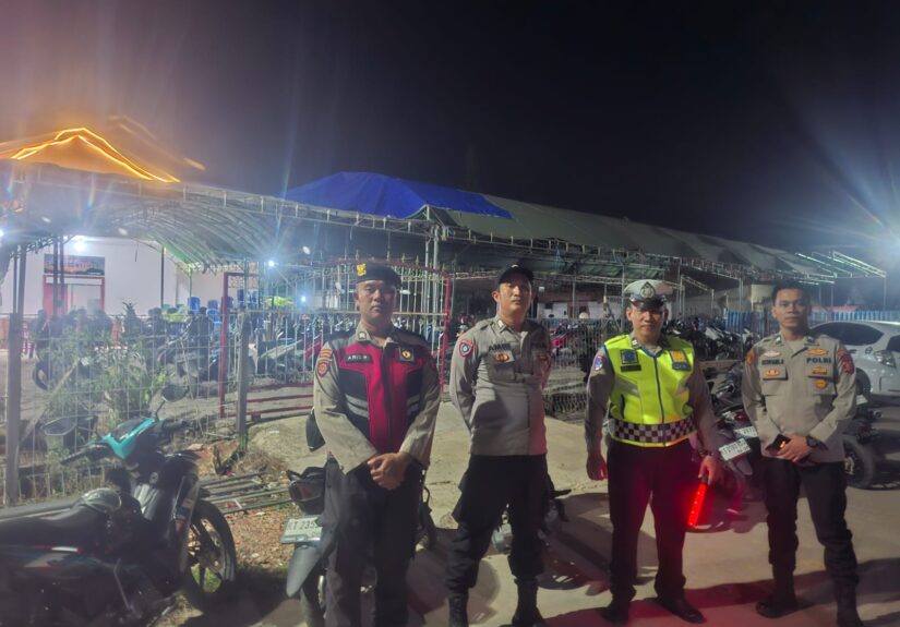 WhatsApp Image 2026-04-04 at 21.51.27