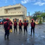 WhatsApp Image 2026-04-05 at 14.11.59