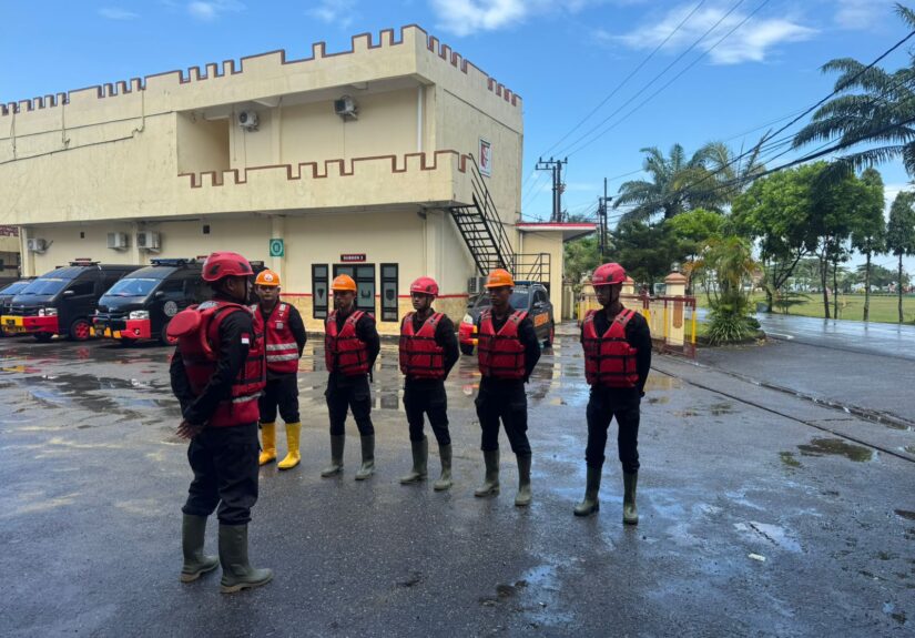 WhatsApp Image 2026-04-05 at 14.11.59