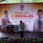 WhatsApp Image 2026-04-05 at 14.15.09