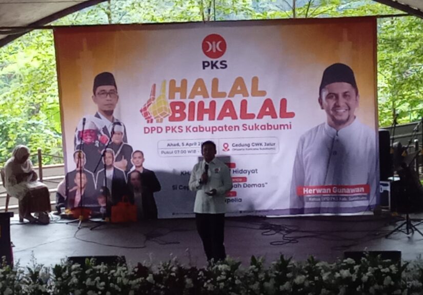 WhatsApp Image 2026-04-05 at 14.15.09