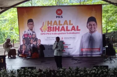 WhatsApp Image 2026-04-05 at 14.15.09