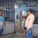 WhatsApp Image 2026-04-05 at 18.38.50