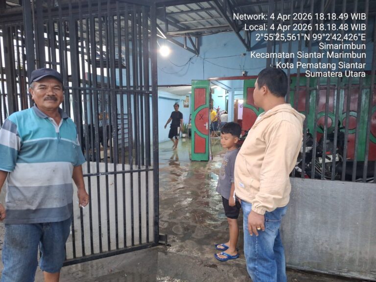 WhatsApp Image 2026-04-05 at 18.38.50