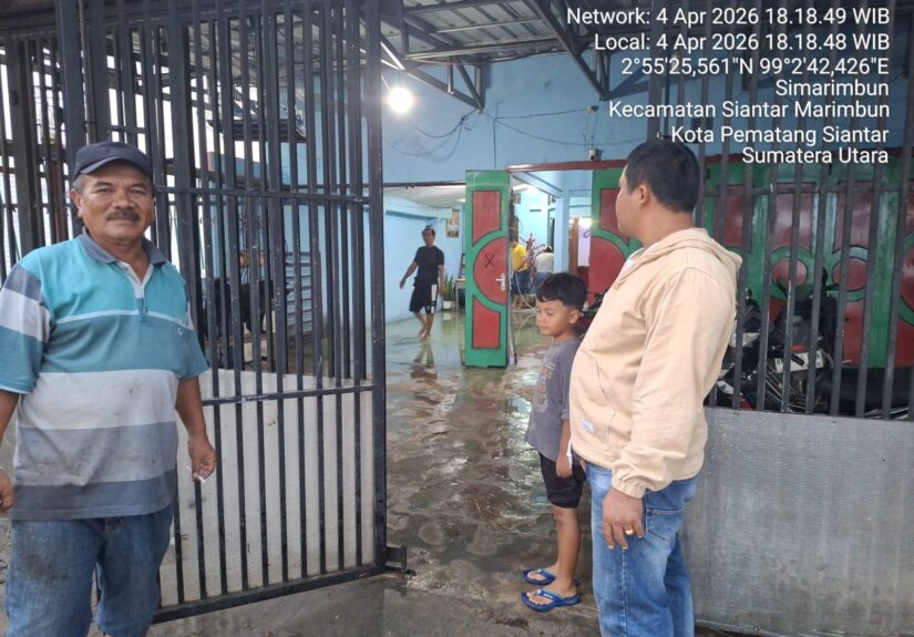 WhatsApp Image 2026-04-05 at 18.38.50