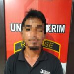 WhatsApp Image 2026-04-05 at 20.05.49