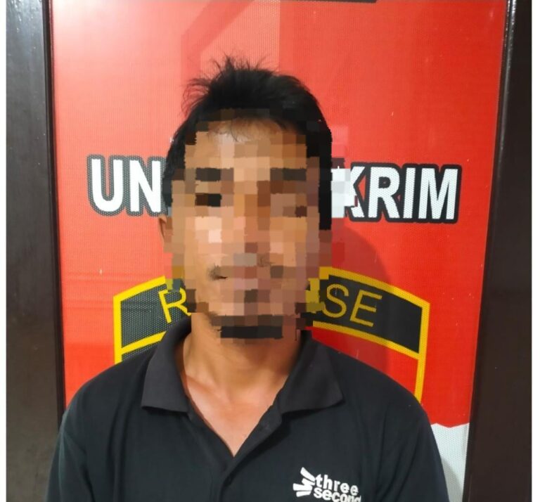 WhatsApp Image 2026-04-05 at 20.05.49