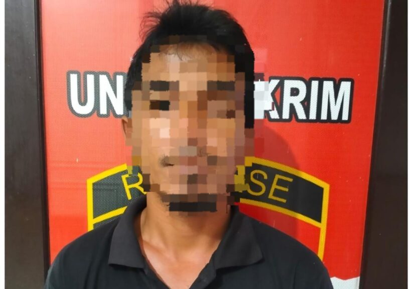 WhatsApp Image 2026-04-05 at 20.05.49