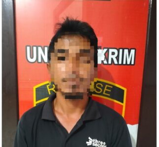 WhatsApp Image 2026-04-05 at 20.05.49