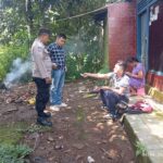 WhatsApp Image 2026-04-05 at 20.09.03