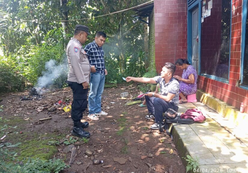 WhatsApp Image 2026-04-05 at 20.09.03