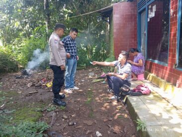 WhatsApp Image 2026-04-05 at 20.09.03