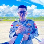 WhatsApp Image 2026-04-05 at 20.31.06