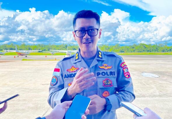 WhatsApp Image 2026-04-05 at 20.31.06