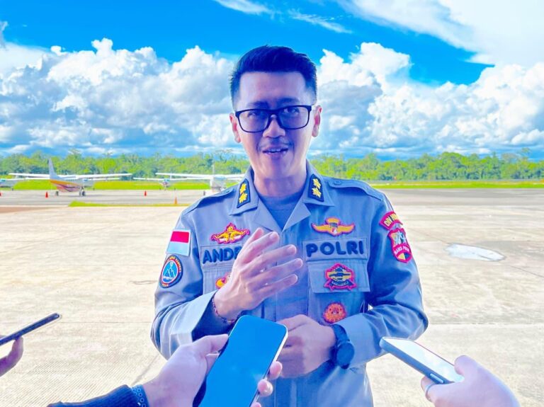 WhatsApp Image 2026-04-05 at 20.31.06