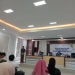 WhatsApp Image 2026-04-06 at 06.57.45