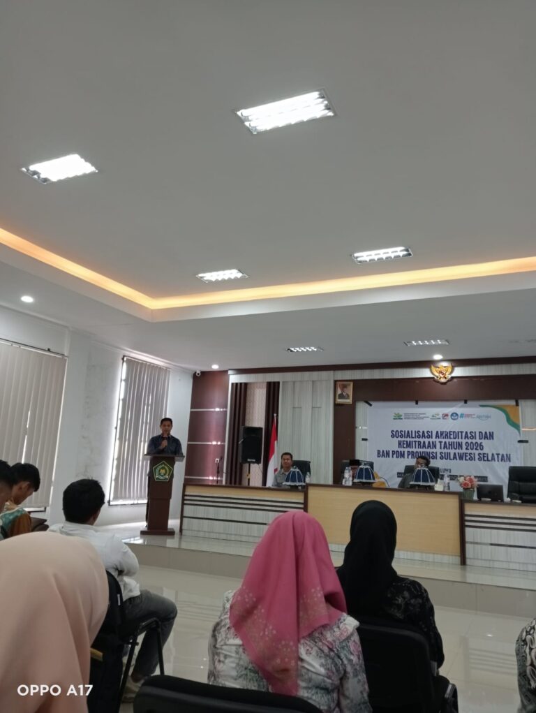 WhatsApp Image 2026-04-06 at 06.57.45