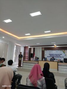 WhatsApp Image 2026-04-06 at 06.57.45