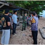 WhatsApp Image 2026-04-06 at 08.03.30