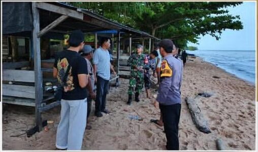 WhatsApp Image 2026-04-06 at 08.03.30