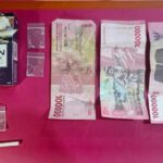 WhatsApp Image 2026-04-06 at 08.13.00