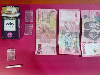 WhatsApp Image 2026-04-06 at 08.13.00