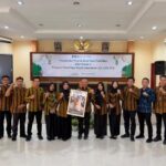 WhatsApp Image 2026-04-06 at 12.09.53 (1)