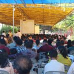 WhatsApp Image 2026-04-06 at 12.23.56