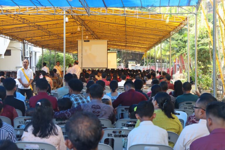 WhatsApp Image 2026-04-06 at 12.23.56