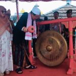 WhatsApp Image 2026-04-06 at 13.02.42