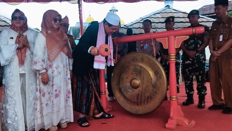 WhatsApp Image 2026-04-06 at 13.02.42