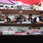 WhatsApp Image 2026-04-06 at 16.45.17