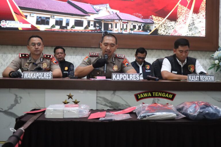 WhatsApp Image 2026-04-06 at 16.45.17