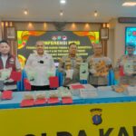 WhatsApp Image 2026-04-06 at 16.52.07 (1)