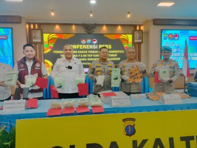 WhatsApp Image 2026-04-06 at 16.52.07 (1)