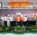 WhatsApp Image 2026-04-06 at 16.54.22