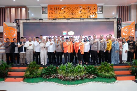 WhatsApp Image 2026-04-06 at 16.54.22