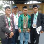 WhatsApp Image 2026-04-06 at 17.25.42