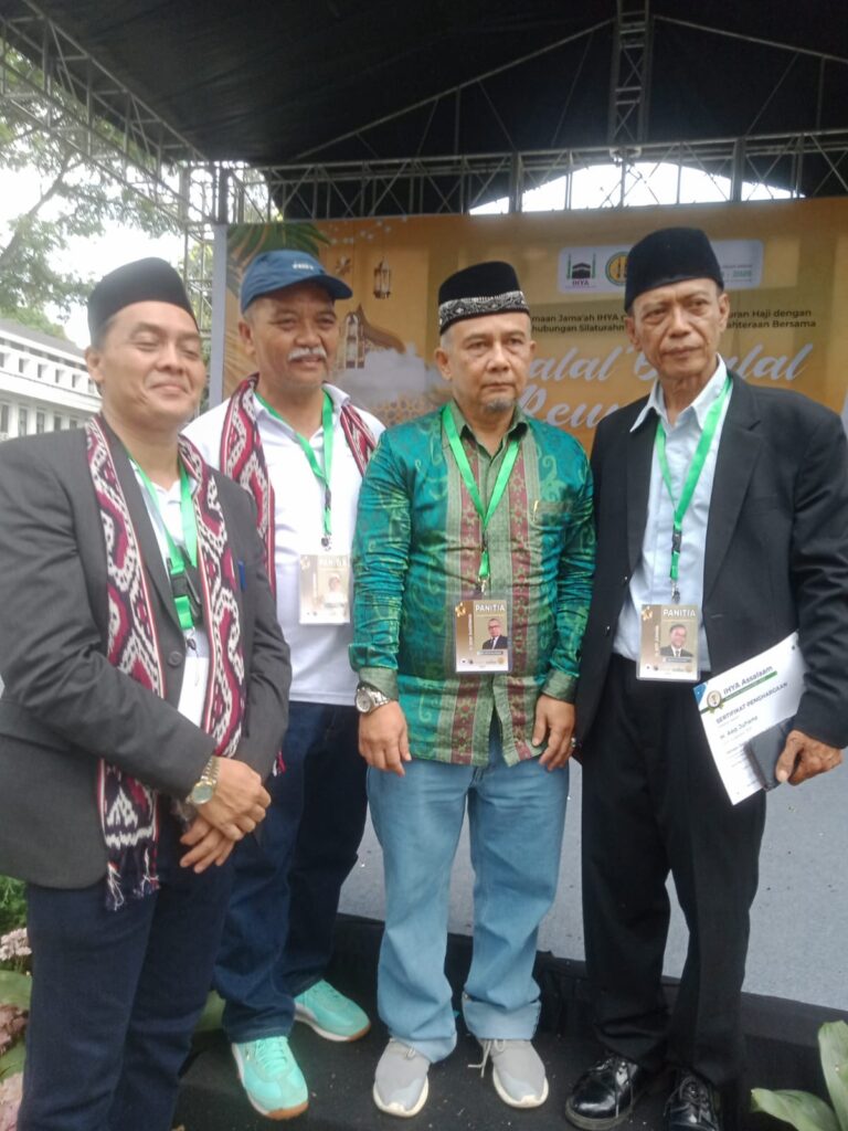 WhatsApp Image 2026-04-06 at 17.25.42