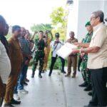 WhatsApp Image 2026-04-06 at 18.01.38