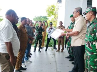 WhatsApp Image 2026-04-06 at 18.01.38