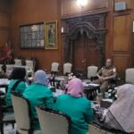 WhatsApp Image 2026-04-06 at 18.28.39