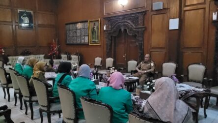 WhatsApp Image 2026-04-06 at 18.28.39