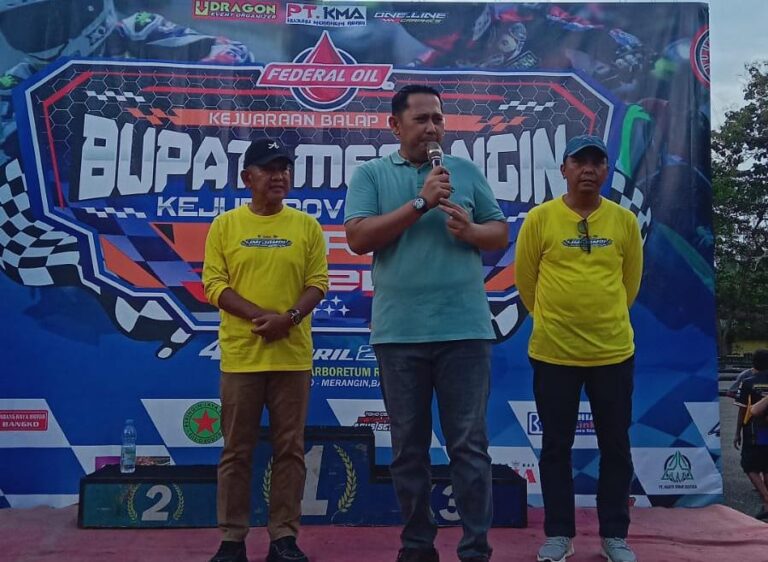 WhatsApp Image 2026-04-07 at 05.56.21 (1)