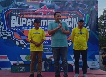 WhatsApp Image 2026-04-07 at 05.56.21 (1)