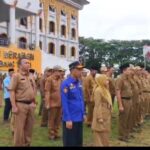 WhatsApp Image 2026-04-07 at 05.59.05